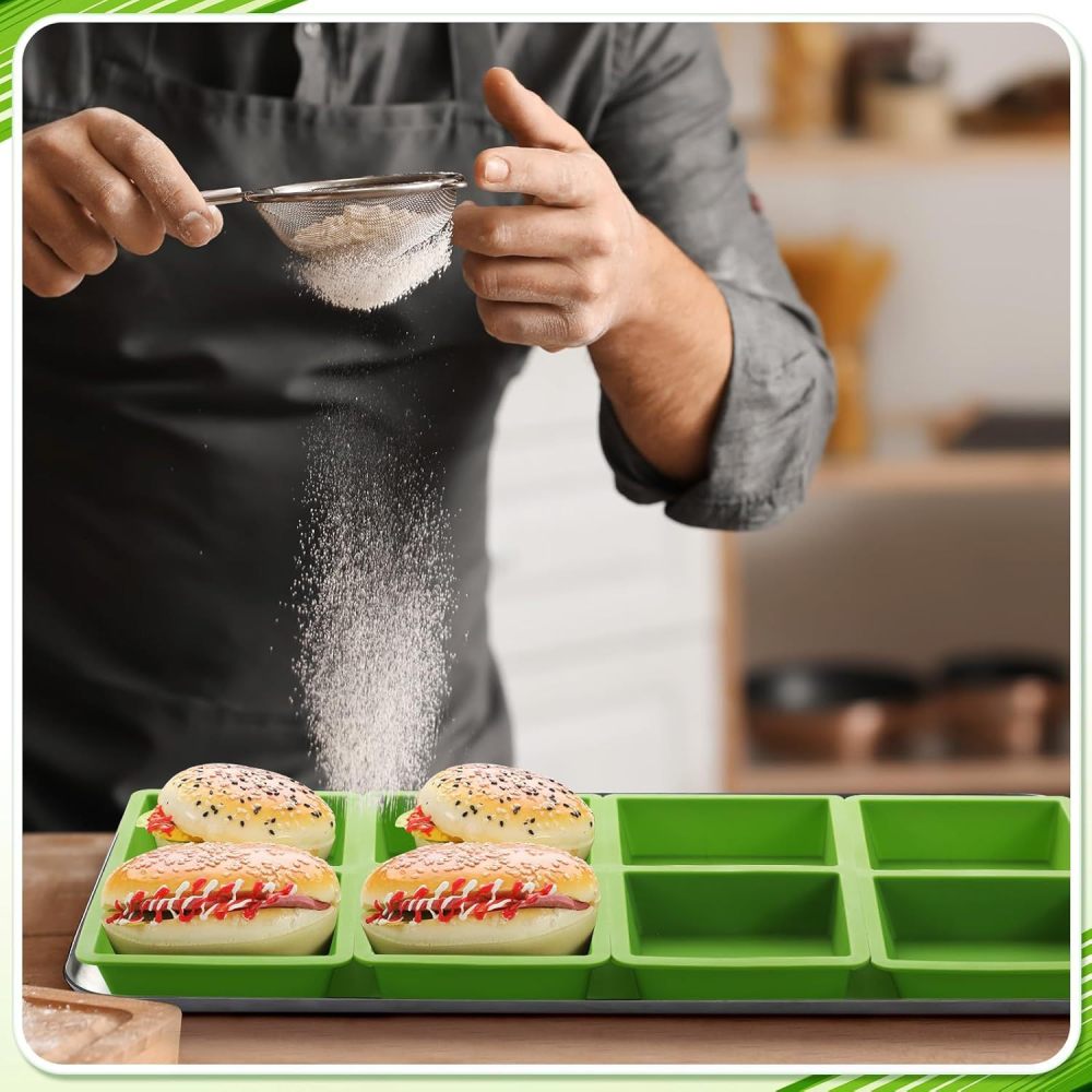 Food Prep Mat - 하베스트 라이트 냉동 건조기용 식품 등급