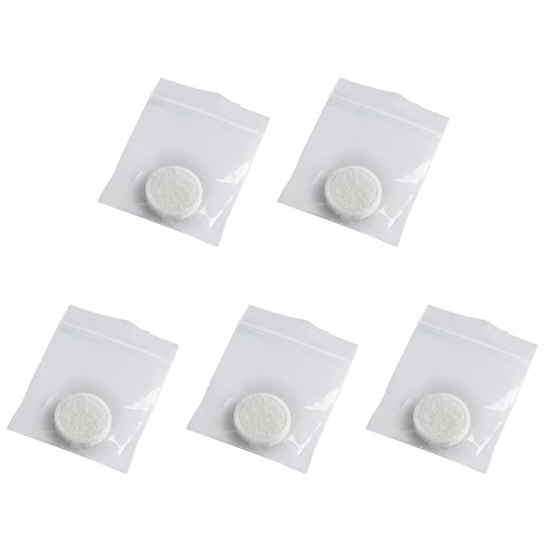 브레빌 에스프레소 머신 그라인더 모델 BES870, B - Breville Espresso Bes870 리뷰 및 가격