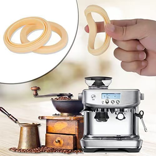브레빌/세이지 8 시리즈 BES870 BES878 BE - Breville Espresso Bes870 리뷰 및 가격