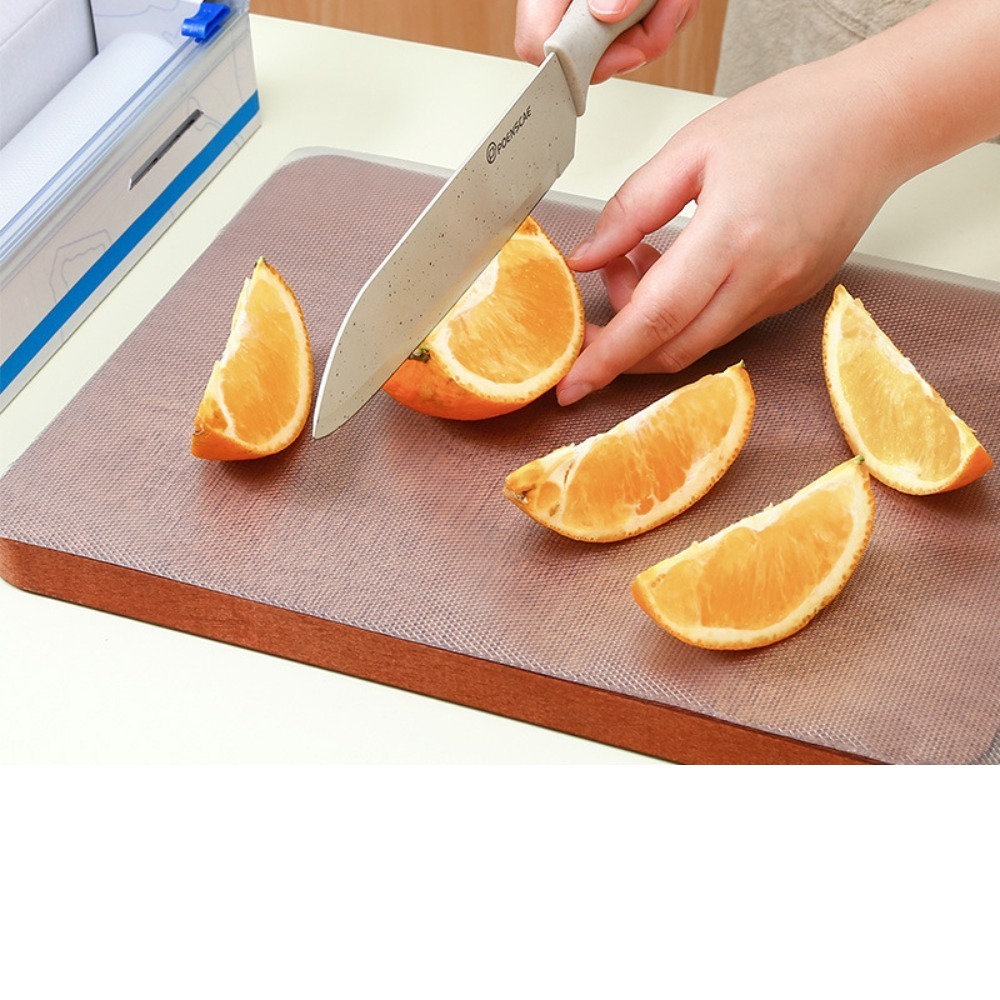 일회용 도마 매트 미끄럼 방지 주방용 절단지 (고기,  - Food Prep Mat 리뷰 및 가격