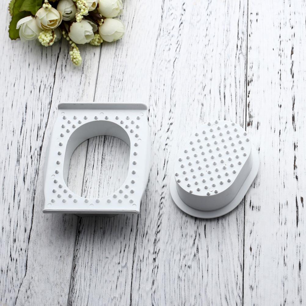 3 Pcs 식품 안전 홀더 양파 절단을위한 분리형 실용 - Onion Holder Slicer 리뷰 및 가격