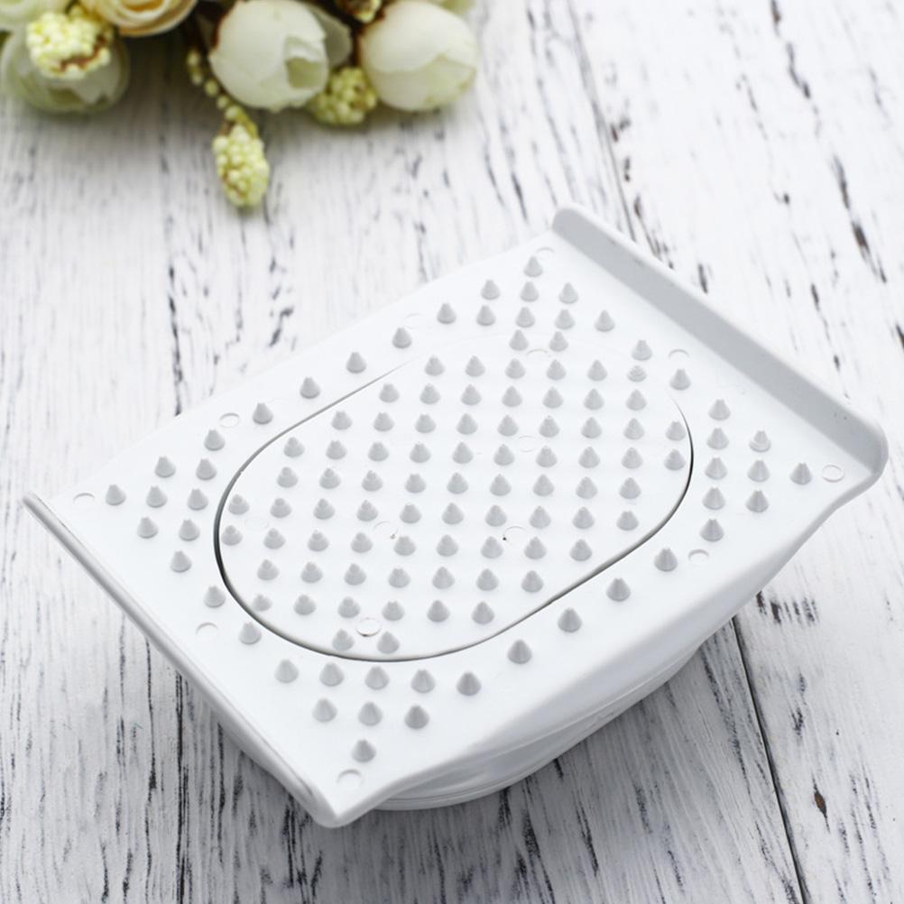 3 Pcs 식품 안전 홀더 양파 절단을위한 분리형 실용 - Onion Holder Slicer 리뷰 및 가격