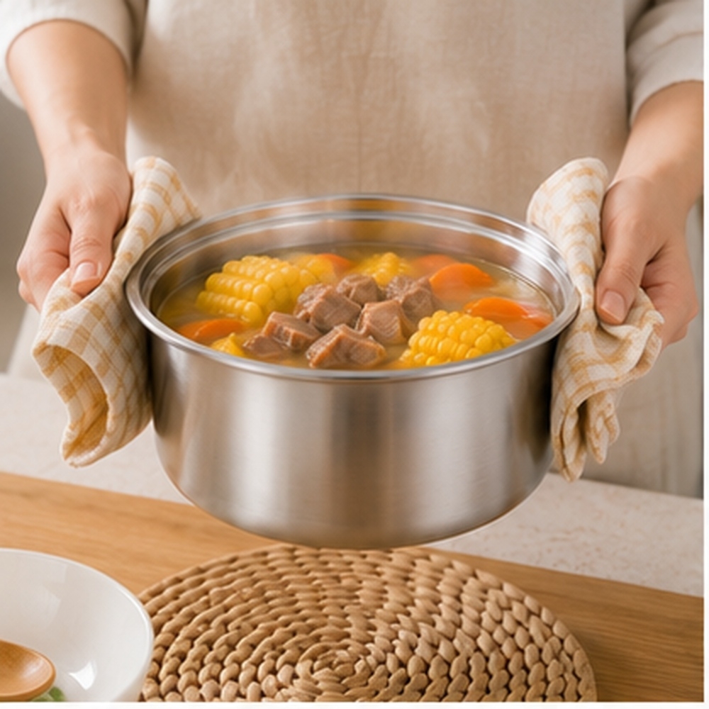 304 스텐 뚜껑포함 계란찜기 미니 램킨볼 푸딩 디저트 - Meal Prep Plan 리뷰 및 가격