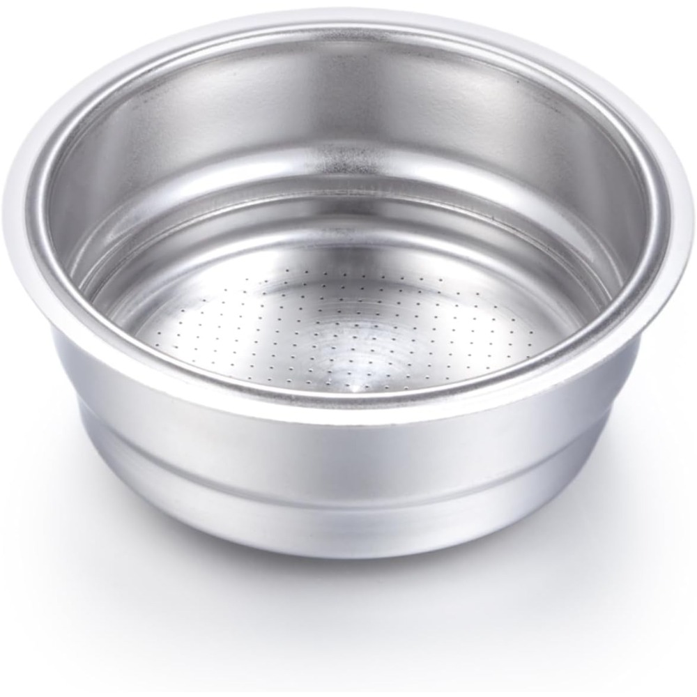 브레빌 세이지 BES870 BES878 BES500 에 - Breville Espresso Bes870 리뷰 및 가격