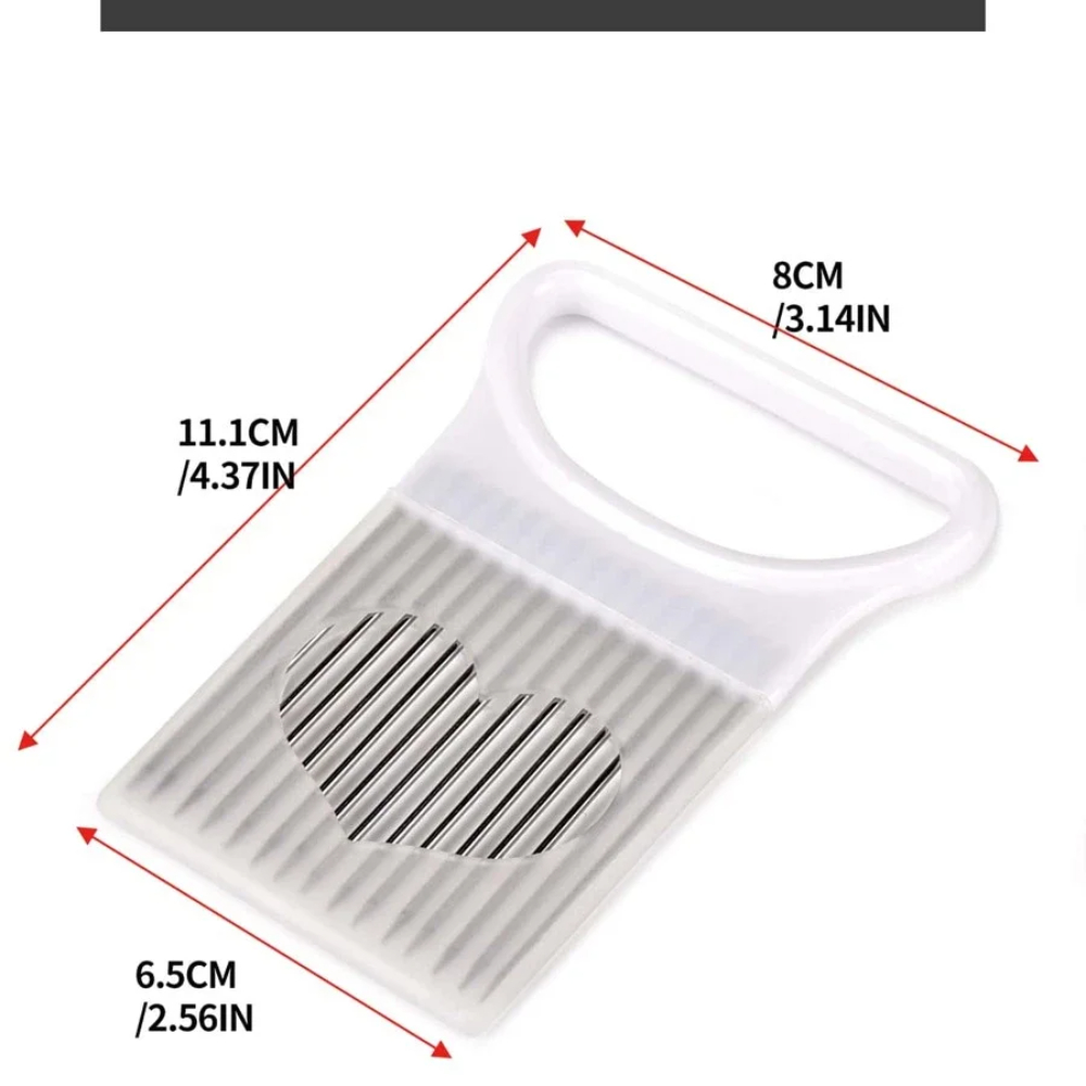 이 1개의 다채로운 양파 슬라이서로 손쉽게 양파를 썰어 - Onion Holder Slicer 리뷰 및 가격