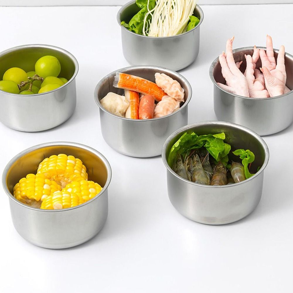 청소가 쉬운 신선도 유지 박스 다기능 도시락 준비 보관 - Meal Prep Easy 리뷰 및 가격