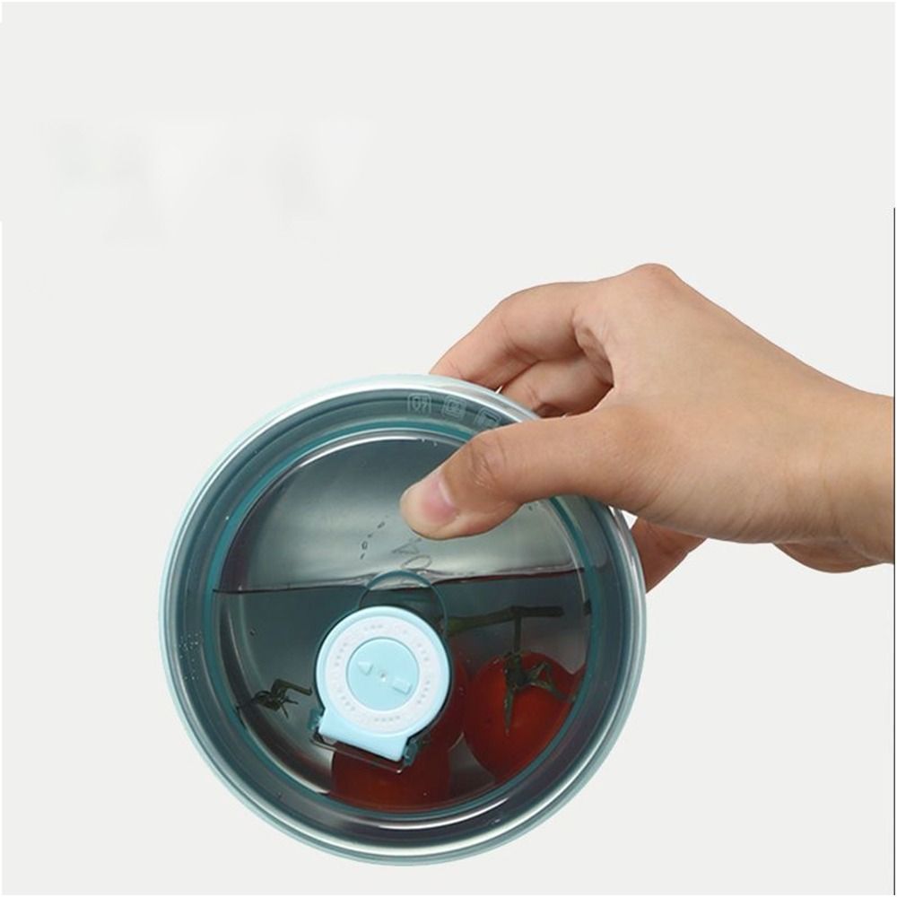청소가 쉬운 신선도 유지 박스 다기능 도시락 준비 보관 - Meal Prep Easy 리뷰 및 가격