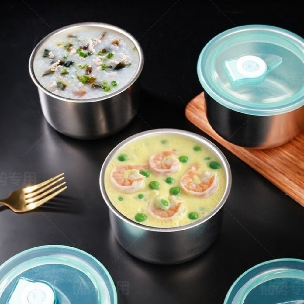 청소가 쉬운 신선도 유지 박스 다기능 도시락 준비 보관 - Meal Prep Easy 리뷰 및 가격