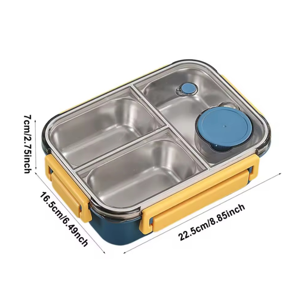 850ml 휴대용 도시락통 어린이 및 성인용 보온 수프 - Meal Prep Soup 리뷰 및 가격