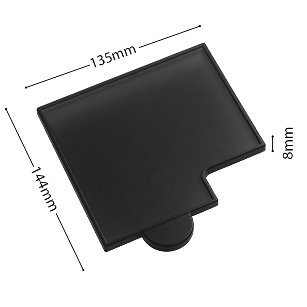 BREVILLE BES870 BES876 BES878  - Breville Espresso Bes870 리뷰 및 가격
